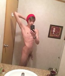 Hot sexy boys  5a74d60a35f64.jpg