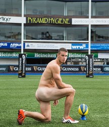 Hot sexy boys  5a74d619351e8.jpg
