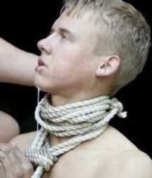 Hot sexy boys  5a74d61a3ec60.jpg