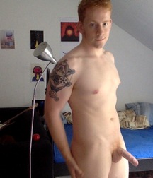 Hot sexy boys  5a74d62ade3de.jpg