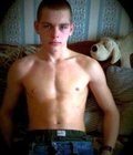 beautiful boys  5a74d76872f25.jpg