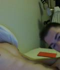 beautiful boys  5a74d76a3ab62.jpg