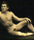beautiful boys  5a74d7963a9f0.jpg