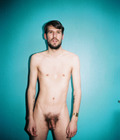 beautiful boys  5a74d79a917bf.jpg