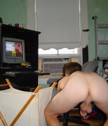 Beautiful Boy Pussy  5a84c21dd9bc1.jpg