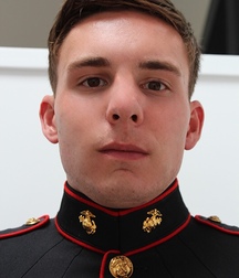 more beautiful boys  5a8b7da7181d8.jpg