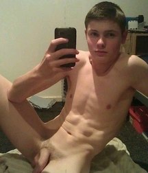 more beautiful boys  5a8b7da8b7a5b.jpg