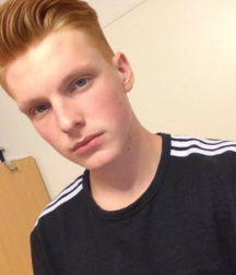 more beautiful boys  5a8b7dacd9bdf.png