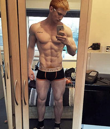 more beautiful boys  5a8b7dc691a8d.jpg