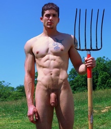 more beautiful boys  5a8b7de7497c5.jpg