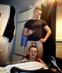 more beautiful boys  5a8b7de90f25f.jpg