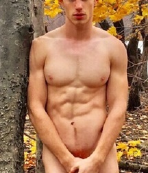 Hot Hot Ginger boys  5a8b802cd66f4.jpg