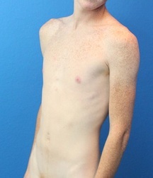 Hot Hot Ginger boys  5a8b802ea3ba1.jpg