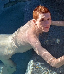 Hot Hot Ginger boys  5a8b802fae13d.jpg