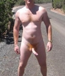 Hot Hot Ginger boys  5a8b803866e96.jpg