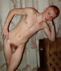 Hot Hot Ginger boys  5a8b803f431eb.jpg