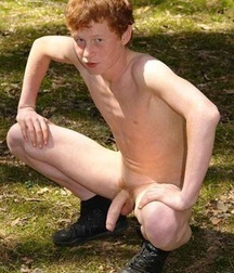 Hot Hot Ginger boys  5a8b8040e2b66.jpg