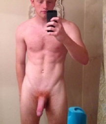 Hot Hot Ginger boys  5a8b8044a983b.jpg