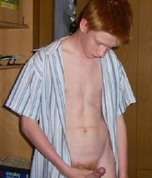 Hot Hot Ginger boys  5a8b80494167e.jpg