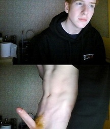 Hot Hot Ginger boys  5a8b804ae9e6d.jpg