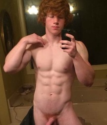 Hot Hot Ginger boys  5a8b804cd3516.jpg