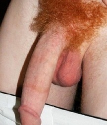 Hot Hot Ginger boys  5a8b804f13722.jpg