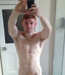 Hot Hot Ginger boys  5a8b805441ae8.jpg
