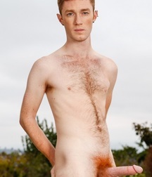 Hot Hot Ginger boys  5a8b8055145a1.jpg