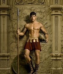 DADDYS AND SONS PLAY TOGETHER  5ac2b2cc289d8.jpg