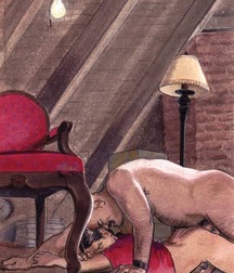 DADDYS AND SONS PLAY TOGETHER  5ac2b2f119c59.jpg