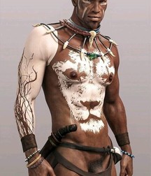 DADDYS AND SONS PLAY TOGETHER  5ac2b30fdbf04.jpg