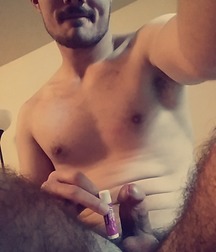 DADDYS AND SONS PLAY TOGETHER  5ac2b310d7e41.jpg