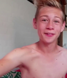 Hot Twinks  5acab9f274c7f.png