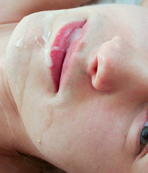 Hot Twinks  5acaba68d703a.jpg