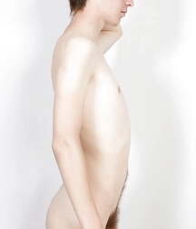 More boys porn with small cocks ! 60b2d1a175fb7.jpg