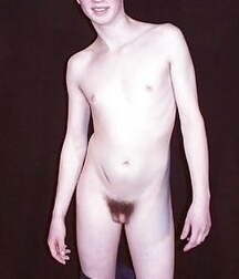 More boys porn with small cocks ! 60b2d1a89e21d.jpg