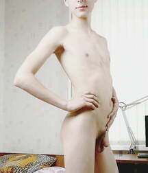 More boys porn with small cocks ! 60b2d1c1a593d.jpg