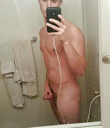 More boys porn with small cocks ! 60b2d1cb31480.jpg