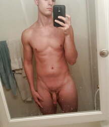 More boys porn with small cocks ! 60b2d1cd3e06d.jpg