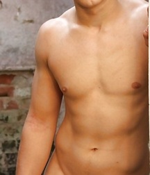 More boys porn with small cocks ! 60b2d1d3beb19.jpg