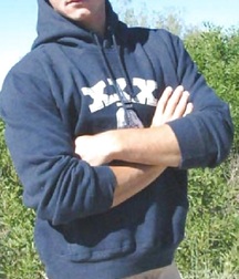 More boys porn with small cocks ! 60b2d1f47c594.jpg