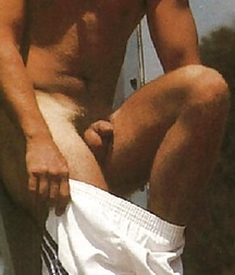 More boys porn with small cocks ! 60b2d20d6ebf2.jpg