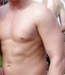 More boys porn with small cocks ! 60b2d21d4305b.jpg