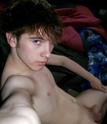 More boys porn with small cocks ! 60b2d22da0d86.jpg