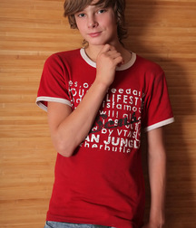 cute 592e3162218c8.jpg