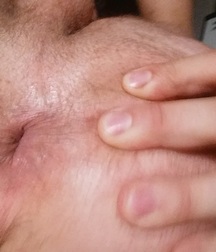 Boy Assholes 59301a6ad2961.jpg