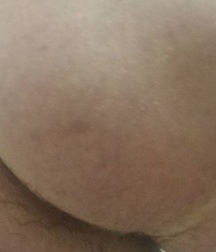 Boy Assholes 59301a6c5d300.jpg
