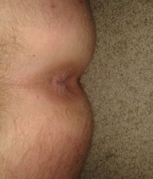 Boy Assholes 59301a7709007.jpg