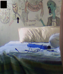 Caio 592ff4398ed18.gif