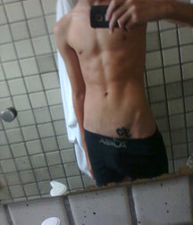 Caio 592ff44667d13.jpg